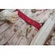 Miss Point Forest Picture Book JSK(Reservation/3 Colours/Full Payment Without Shipping)